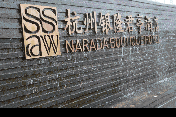 项目放大器帮扶计划