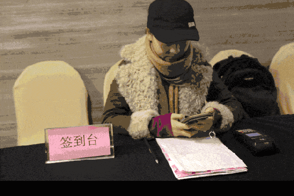 项目放大器帮扶计划