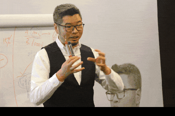 项目放大器帮扶计划
