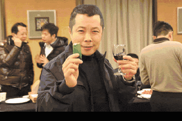 项目放大器帮扶计划