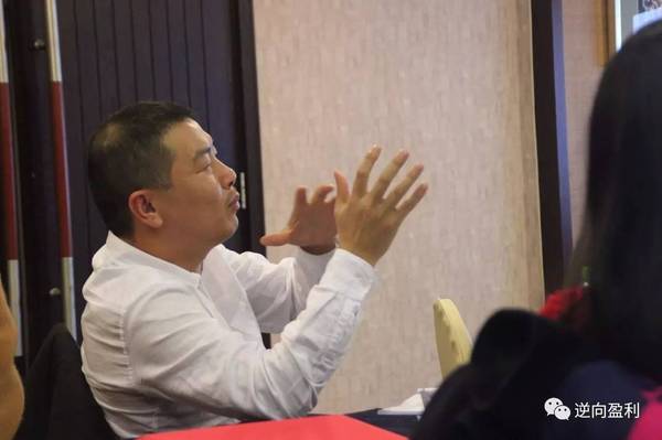 项目放大器帮扶计划