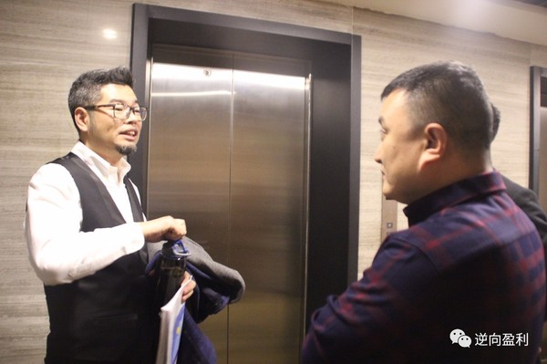 项目放大器帮扶计划