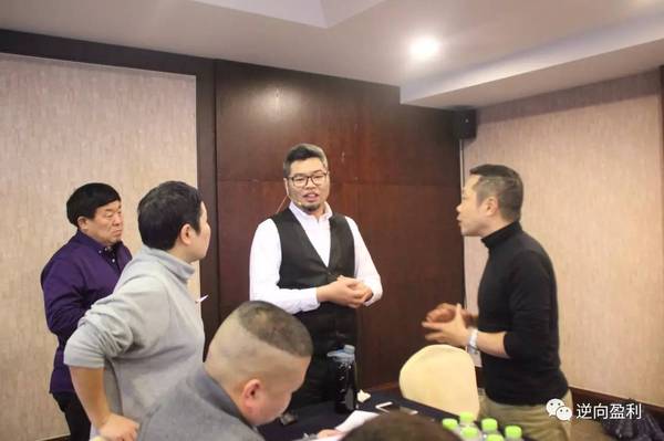 项目放大器帮扶计划