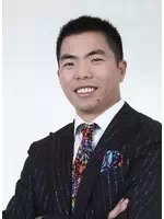 苏引华《总裁商业思维》