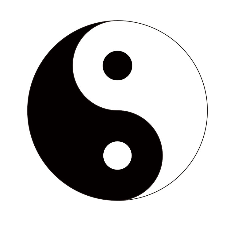 深圳哪有好的短期CDR培训班