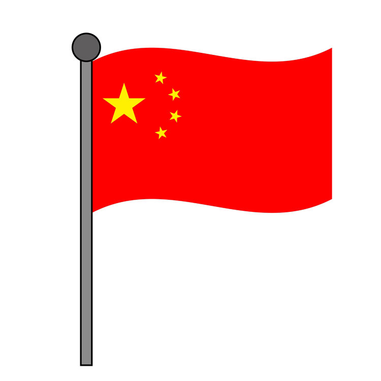 cdr培训cdr速成班CorelDRAW新手变高手