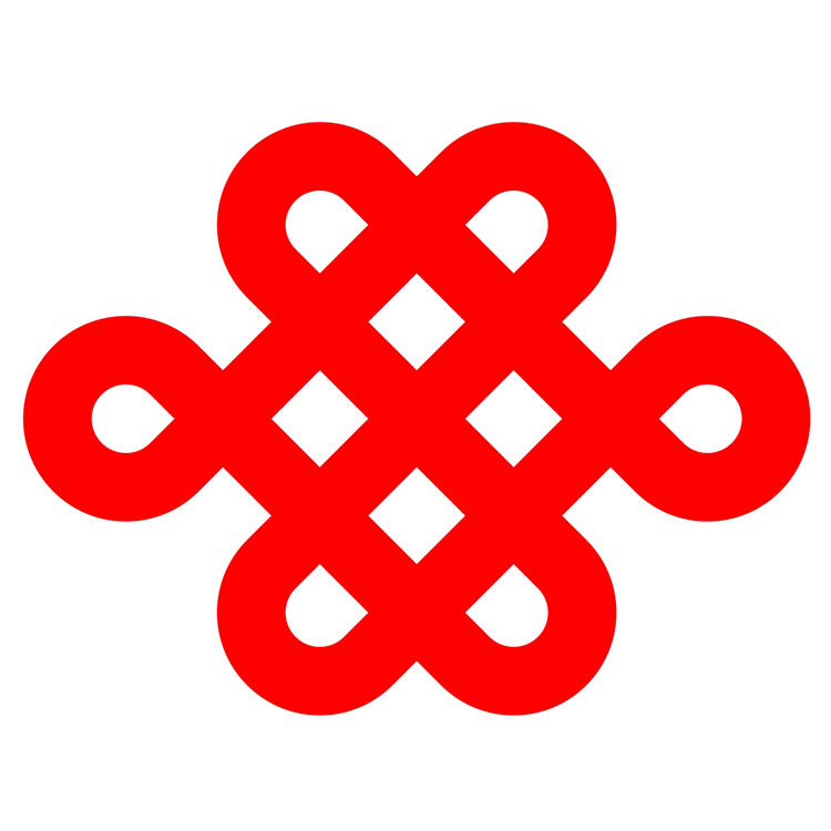 cdr培训cdr速成班CorelDRAW新手变高手