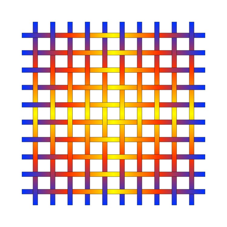 cdr培训cdr速成班CorelDRAW新手变高手