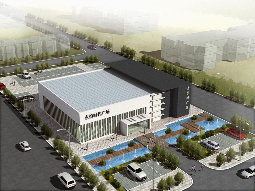 CAD建筑装潢培训室内设计3D效果图培训班