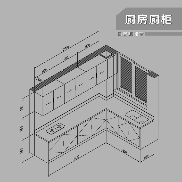 cad培训机构哪家好_【CAD机械制图全科班】