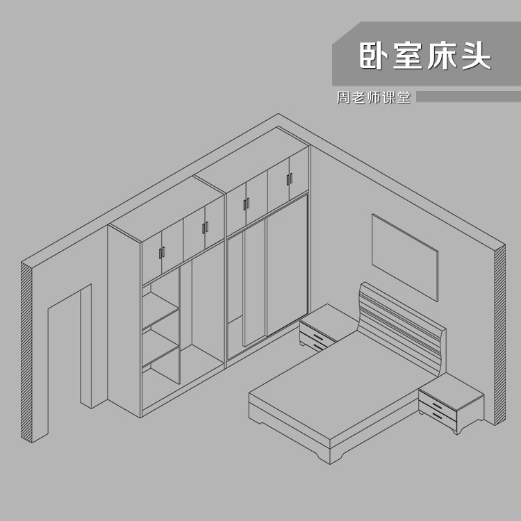 cad培训机构哪家好_【CAD机械制图全科班】