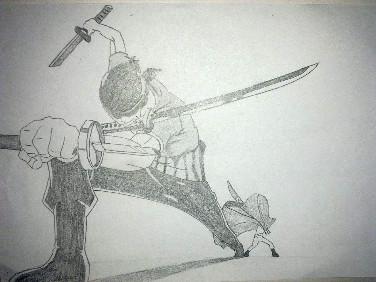 成人美术培训素描速写设计基础手绘