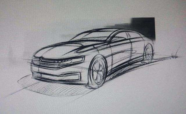 成人美术培训素描速写设计基础手绘