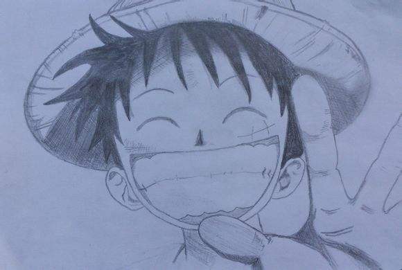 深圳成人素描培训班,零基础学素描专业绘画培训