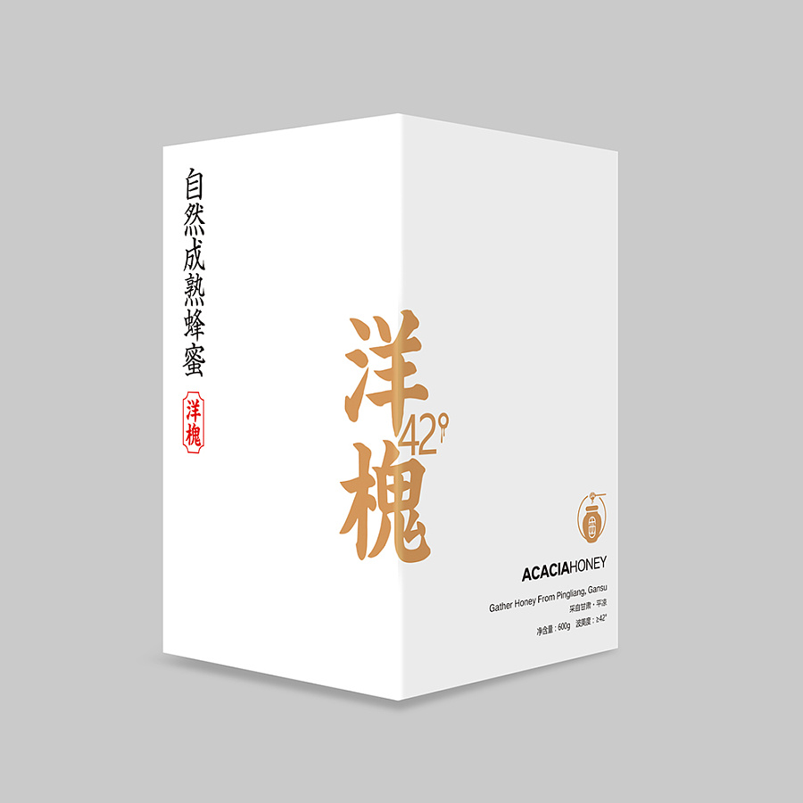 深圳宝安电脑培训/平面设计类培训全年开课,随到随学