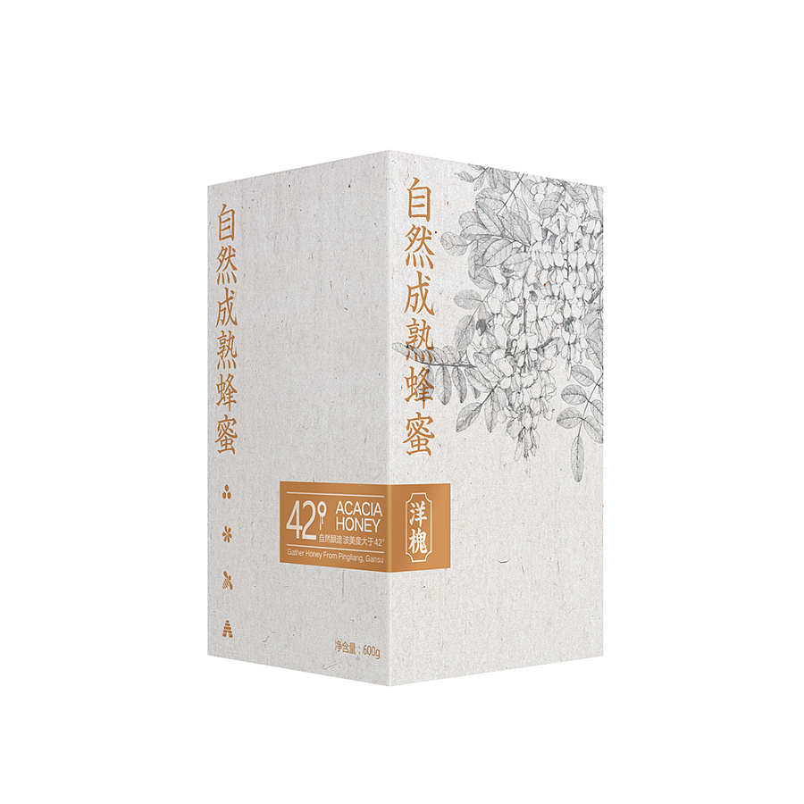 深圳宝安电脑培训/平面设计类培训全年开课,随到随学