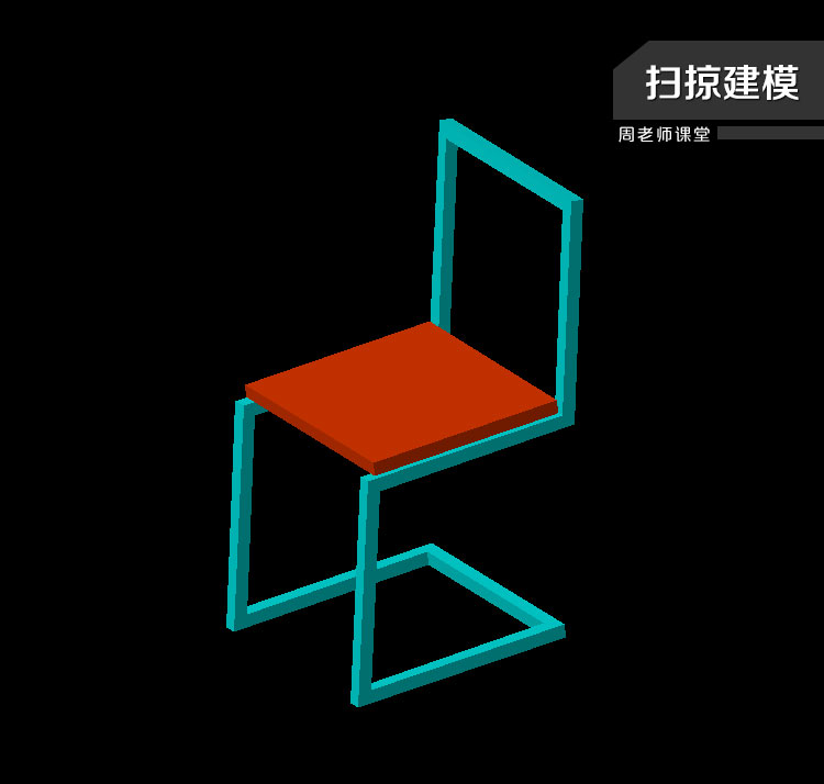 cad制图速成班平面立面图等包学包会
