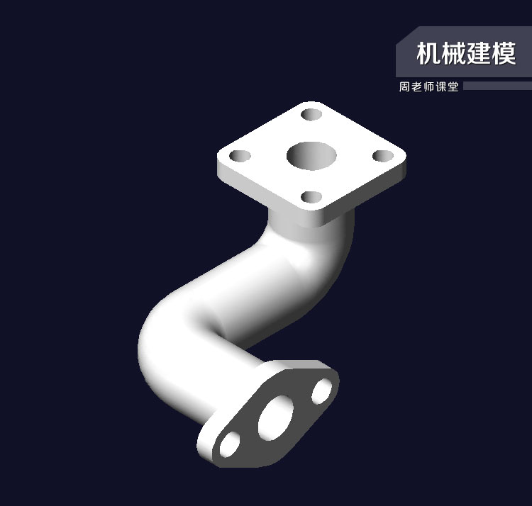 cad制图速成班平面立面图等包学包会