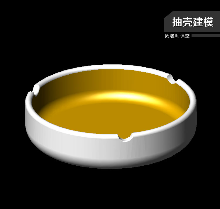 cad制图速成班平面立面图等包学包会
