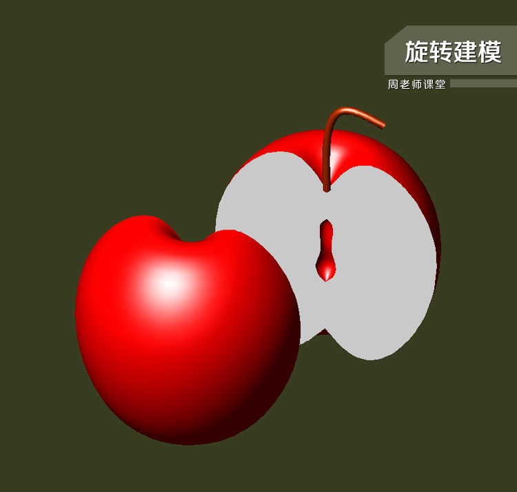 cad制图速成班平面立面图等包学包会