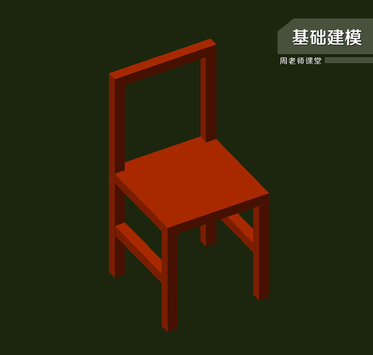 cad制图速成班平面立面图等包学包会