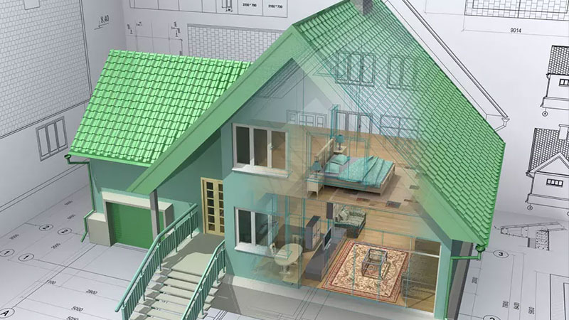 深圳周末cad建模培训课程_深圳CAD制图培训班