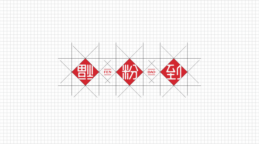 宝安翻身PS/CDR平面设计从基础速成必学技能培训