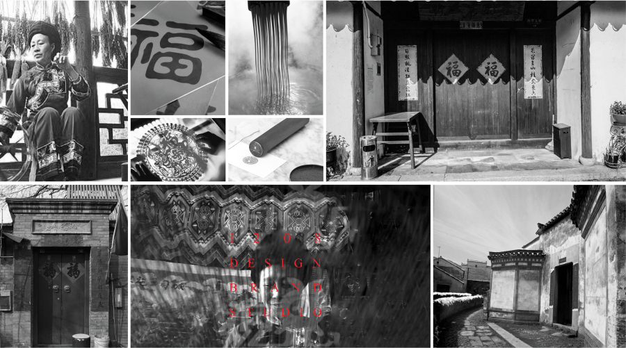 宝安翻身PS/CDR平面设计从基础速成必学技能培训