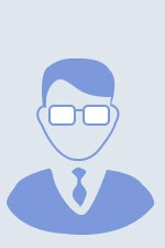 Pro/E产品设计专业培训【深圳】Pro/ENG