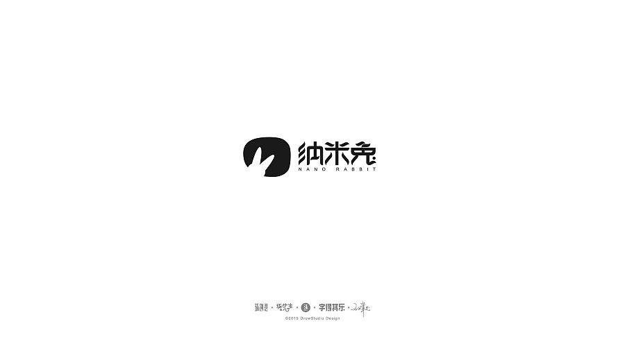 PS/CDR基础入门,平面设计从基础速成必学技能
