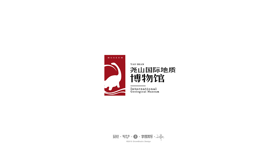 PS/CDR基础入门,平面设计从基础速成必学技能