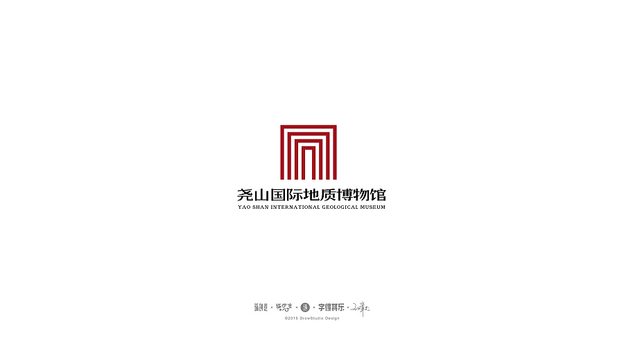 PS/CDR基础入门,平面设计从基础速成必学技能