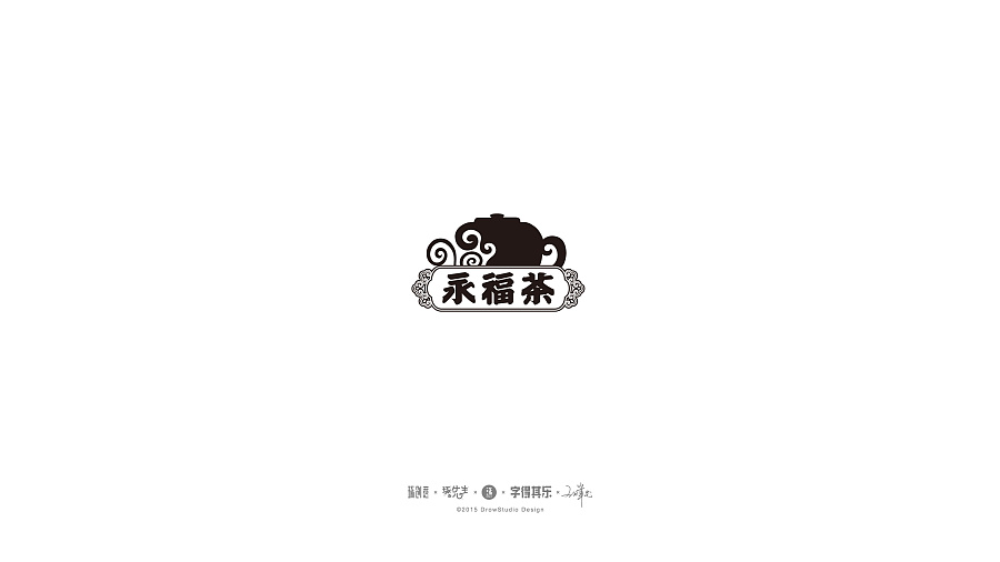 PS/CDR基础入门,平面设计从基础速成必学技能