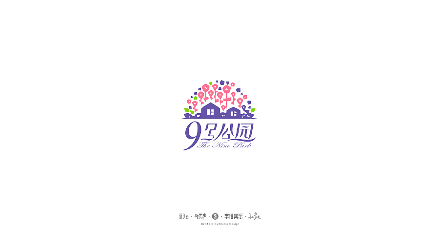 PS/CDR基础入门,平面设计从基础速成必学技能
