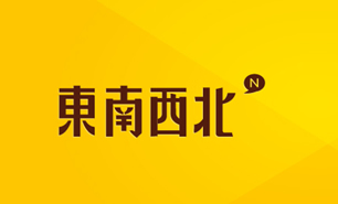 深圳平面設(shè)計(jì)提高班培訓(xùn)中心