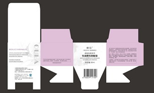 深圳平面設(shè)計(jì)提高班培訓(xùn)中心