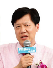 PETERLAU