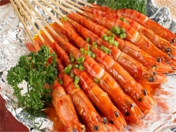 天津湖南湘菜培训