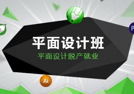 蘇州室內(nèi)設計培訓機構學費多少