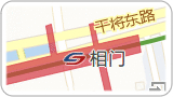 蘇州日語培訓(xùn)哪個(gè)好哇？_時(shí)代日語十大優(yōu)勢(shì)