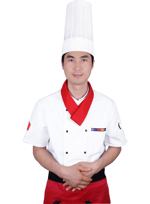 西点烘焙课程短期培训