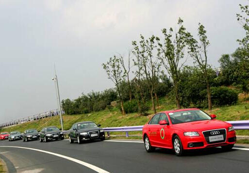 杭州駕校學(xué)車時間