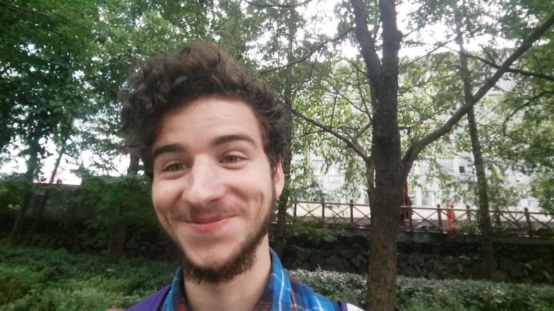 威开国际青少儿在线英语学习课程