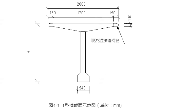 2014年二級建造師市政工程真題及答案