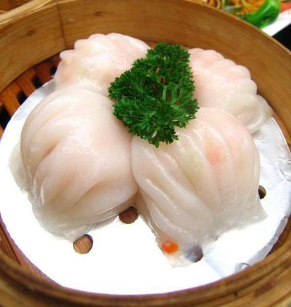 广东小吃培训，虾饺技术培训