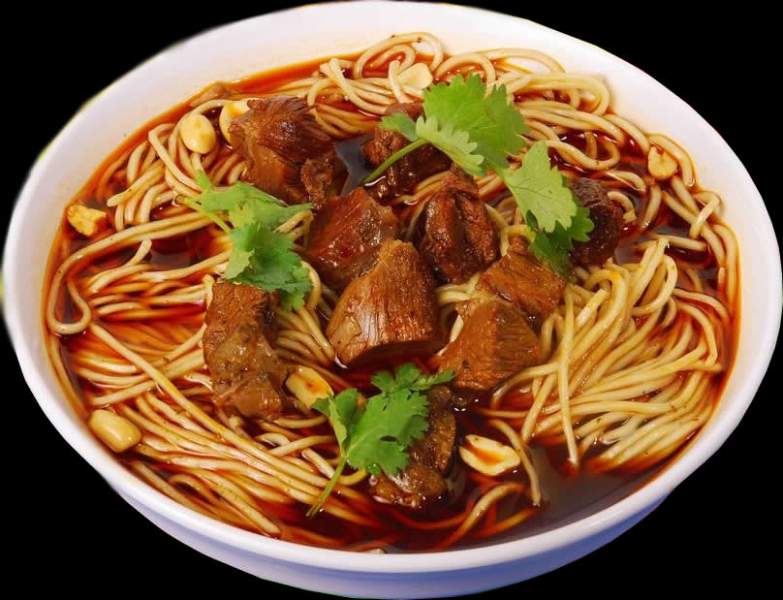 成都面食培训，红烧牛肉面培训