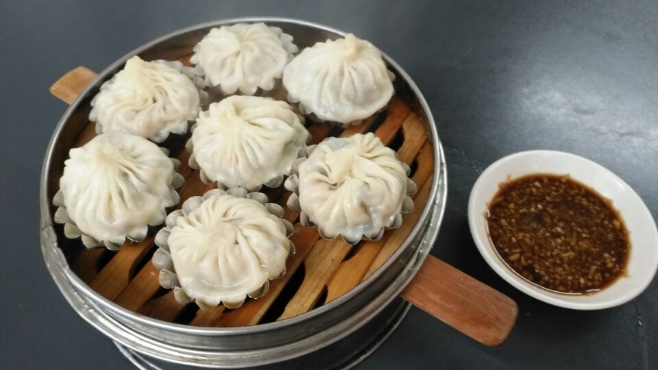 早餐創(chuàng)業(yè) 早餐包子油條技術學習