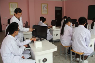 中医学专业介绍