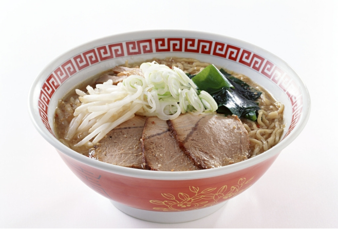 红烧牛肉面馆/马有财牛肉面/祖传牛肉面
