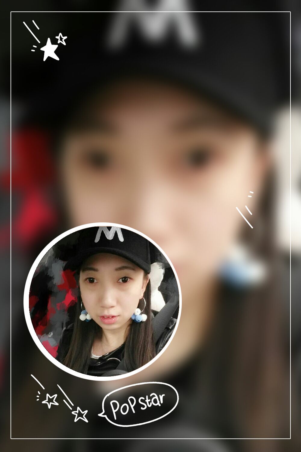 2017暑期日语初级班N5
